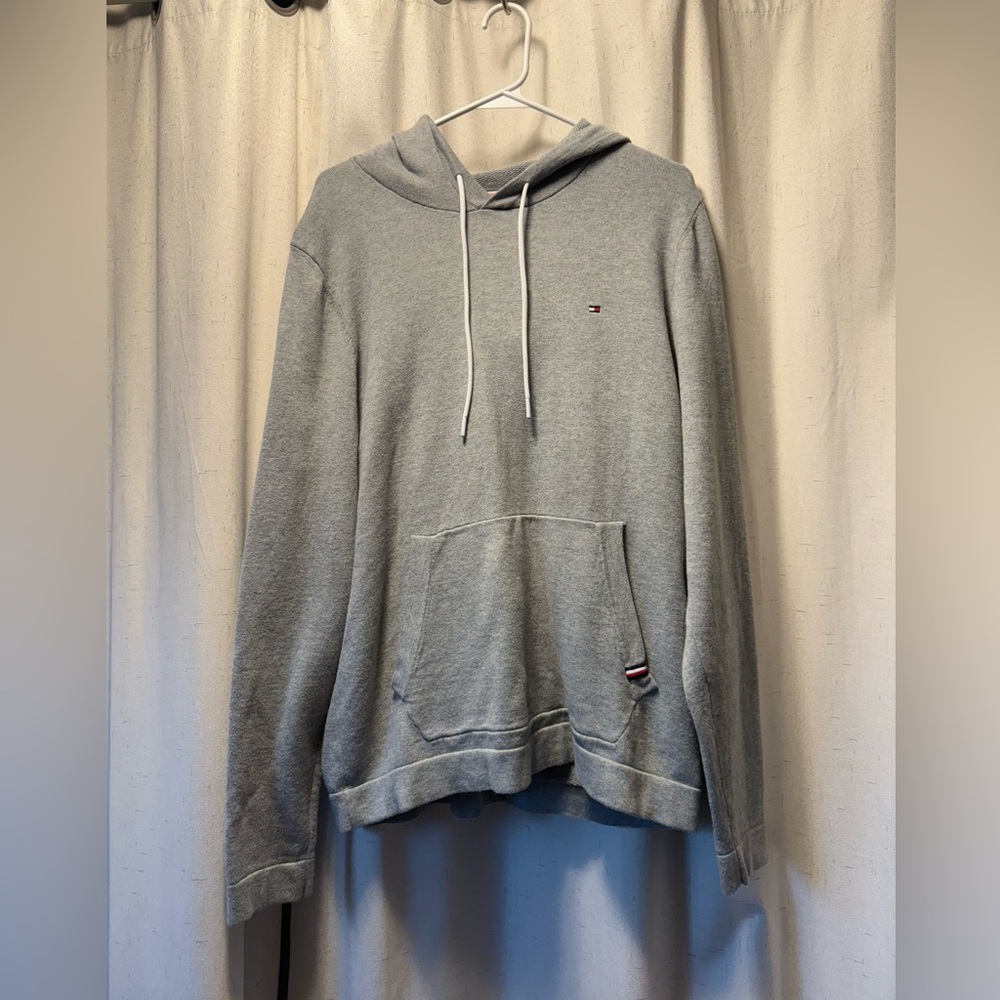 Tommy Hilfiger Hoodie